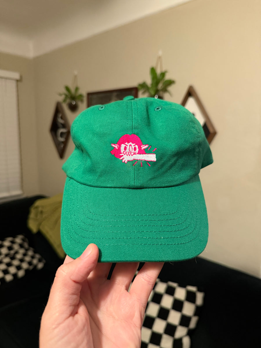 pink_bite_1200x1200.jpg?v=