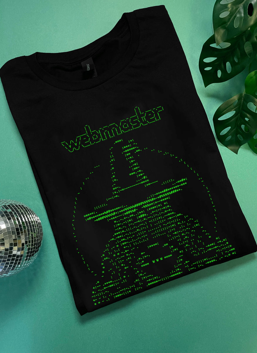 web_master_1200x1200.jpg?v=