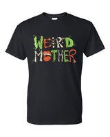 Aaah! Real Monsters / Weird Mother Shirt