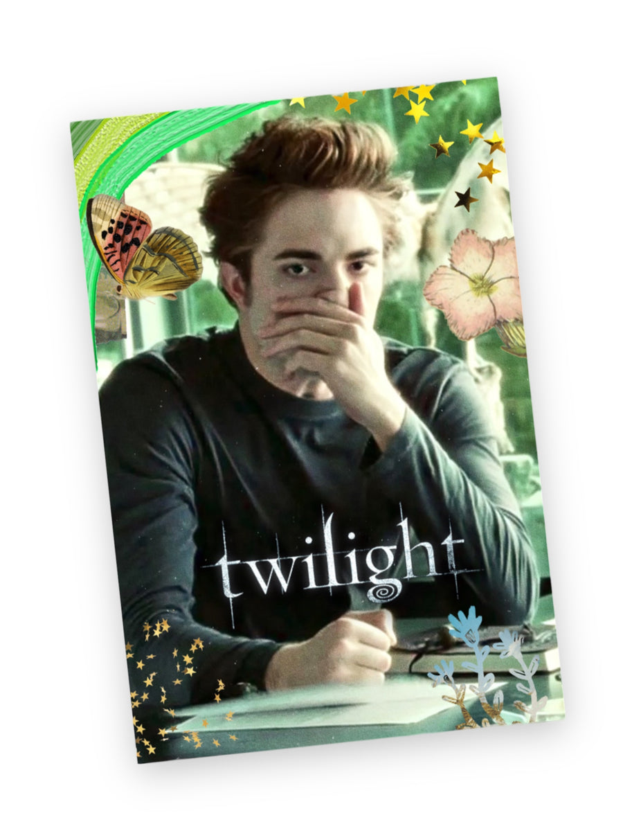【ボクくん様用】ZANDELLE / Twilight On Humanity image_14e6139e-fc6a-42f3-a4f4-
