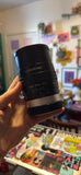 Velvet 56 lensbaby lomo lens RF mount
