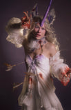 Nicole Sloan Photo Gift Card