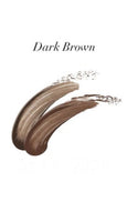 Tinted Eyebrow Makeup Cushion by Honey Bunny Makeup, in 4 shades