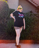 I got Severed at Claire's! Unisex Softy Style Tshirt, size small - 5xl, severence inspired fan meme shirt