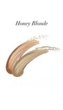 Tinted Eyebrow Makeup Cushion by Honey Bunny Makeup, in 4 shades