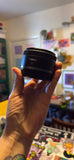 Canon RF 16mm f/2.8 STM Lens