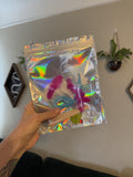 The Worm Puppet Kit