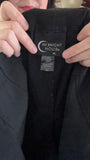 Midnight Hour XL Scorpion Pants with stretch never worn