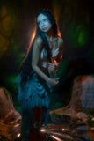 Nicole Sloan Photo Gift Card