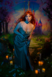 Nicole Sloan Photo Gift Card