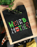 Aaah! Real Monsters / Weird Mother Shirt